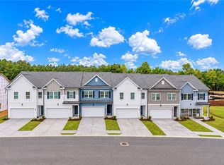 1110 Edinberg Dr, Villa Rica, GA 30180