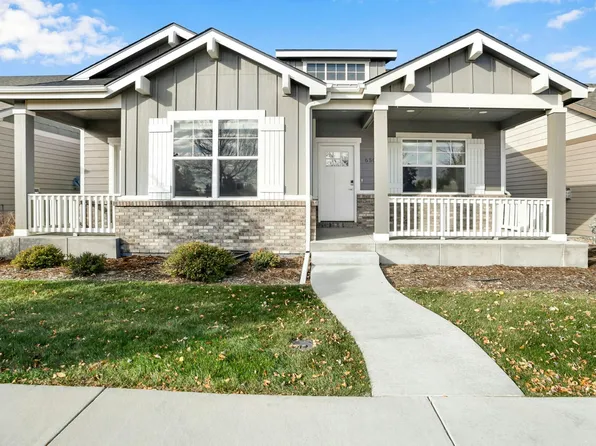 6507 19th St, Greeley, CO 80634