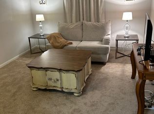 2500 Houma Blvd APT 322, Metairie, LA 70001