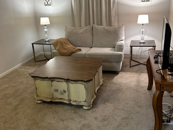 2500 Houma Blvd APT 322