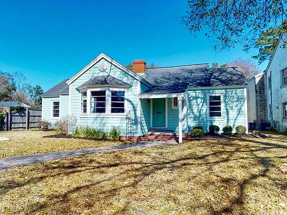 3rd image of 2470 Ashley St