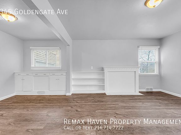 3rd image of 3345 Goldengate Ave