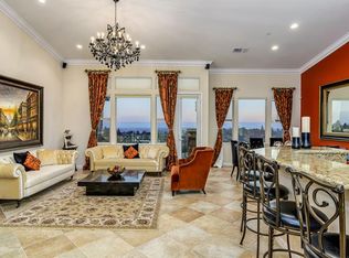 6289 Rocky Point Ct, Oakland, CA