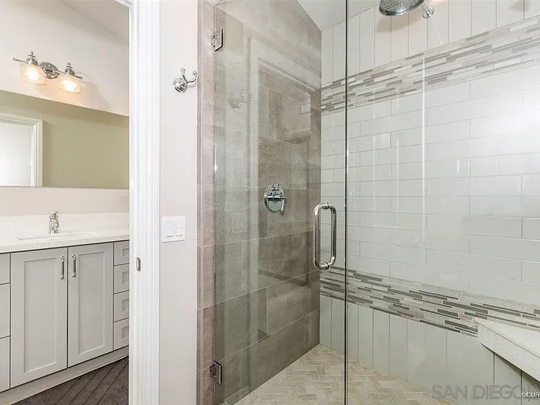10470 Ridgewater Ln — Photo 21