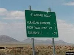 12 Flanigan Star Rte #AC, Reno, NV 89510