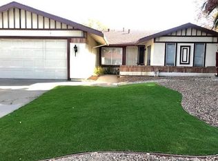 6415 Rancho Adobe Dr, Sacramento, CA 95828