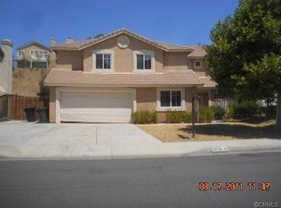 31736 Canyon Estates Dr, Lake Elsinore, CA 92532