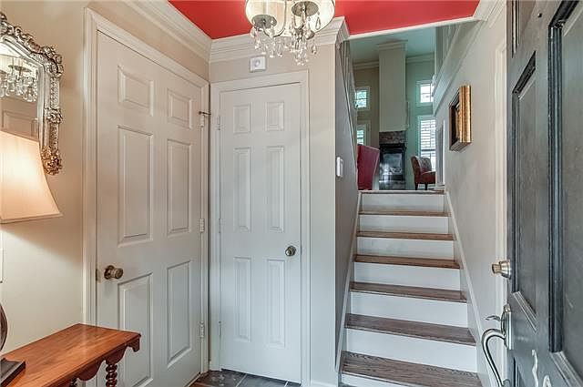 2nd image of 401 Bowling Ave Unit 30