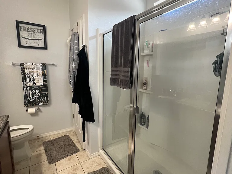 15261 Stone House Dr — Photo 19