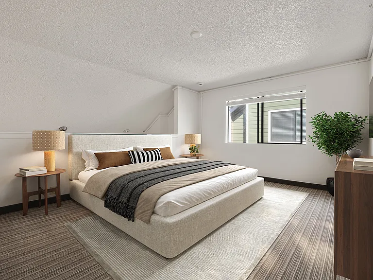 8101 NE Parkway Dr #3 — Photo 6