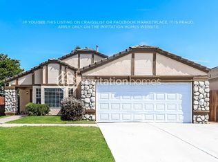 39746 Sunrose Dr, Murrieta, CA 92562