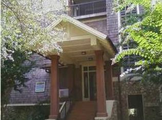 1112 Prospect Promenade #5310, Panama City Beach, FL 32413
