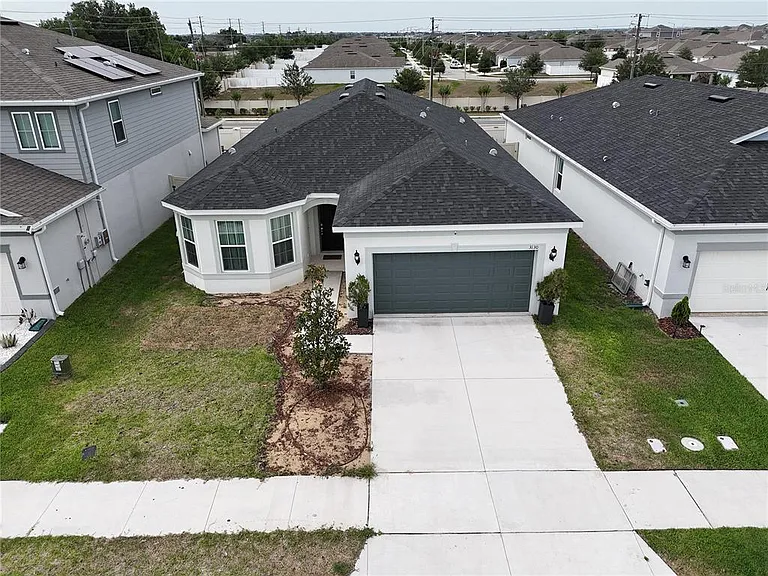 3130 Norcott Dr — Photo 6