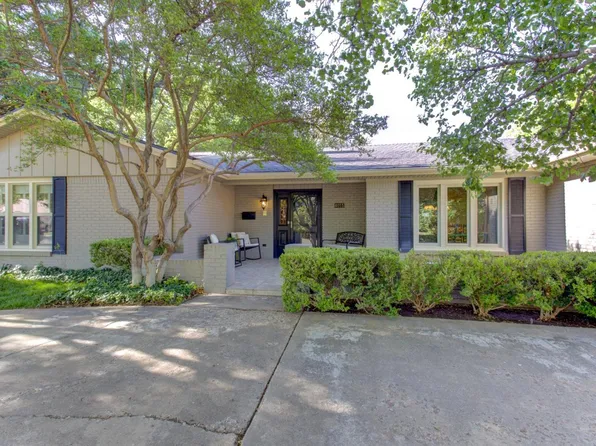 4015 69th St, Lubbock, TX 79413