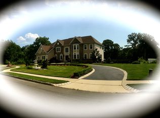 3 Wind Song Ct, Jackson, NJ 08527