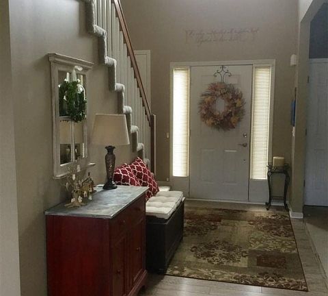 5th image of 8629 Paul Dr
