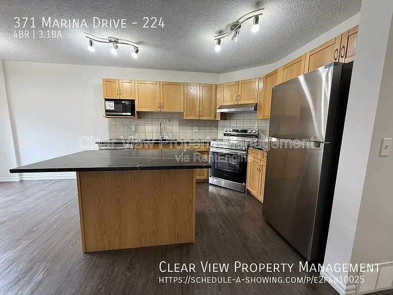371 Marina Dr #224 — Photo 4