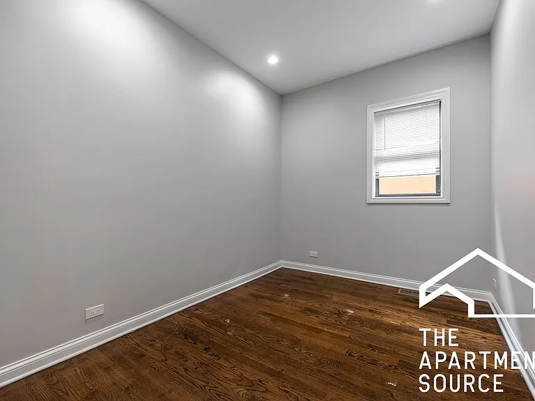 4406 N Hermitage Ave #1A — Photo 10