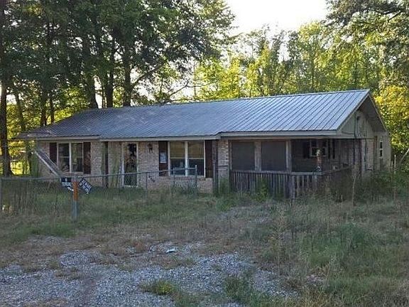 2nd image of 5958 Highway 29 N