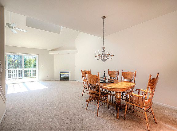 4th image of 3113 Brook Harbour Dr #10A