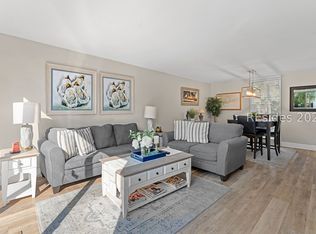42 S Forest Beach Dr APT 3084, Hilton Head Island, SC 29928