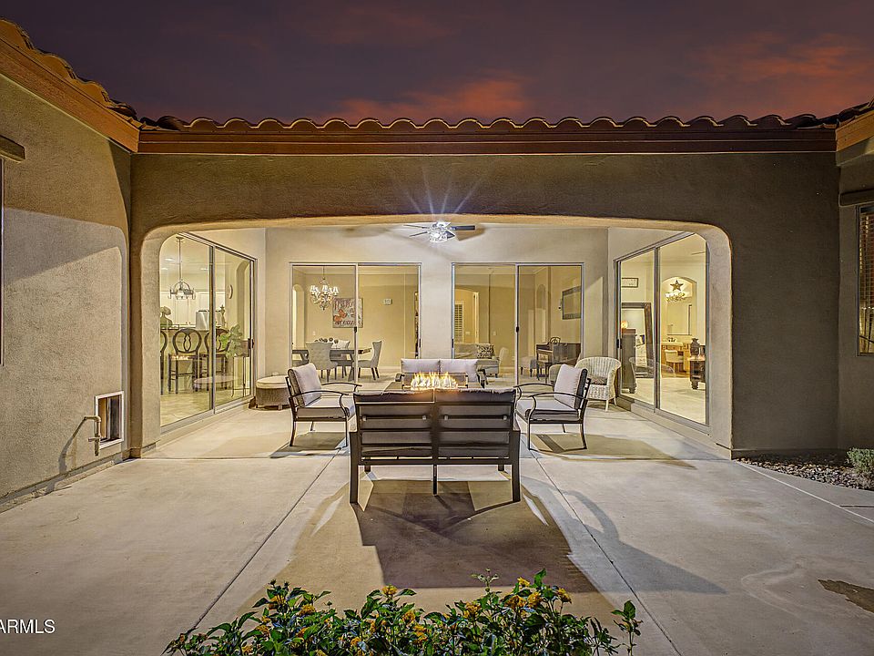 1st image of 13388 W CHAPAROSA Way