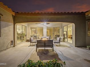 13388 W CHAPAROSA Way, Peoria, AZ 85383