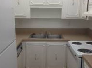 3401 NW 3rd Ave APT 116, Pompano Beach, FL 33064