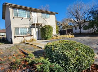 7885 Sinaloa Ave, Atascadero, CA 93422