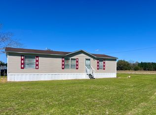 134 Richardson St, Cross, SC 29436