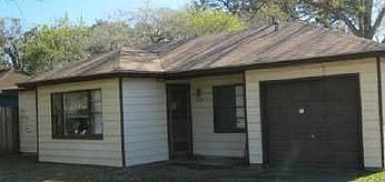 1st image of 713 Heisse St