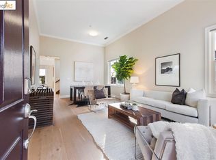 200 Flagship Ct, Richmond, CA