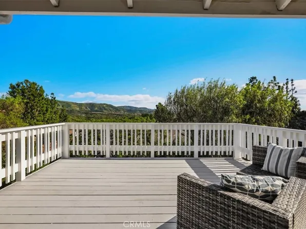 10972 Furlong Dr, Santa Ana, CA 92705