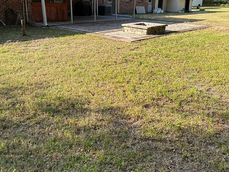 11141 Pine Acres Rd — Photo 16