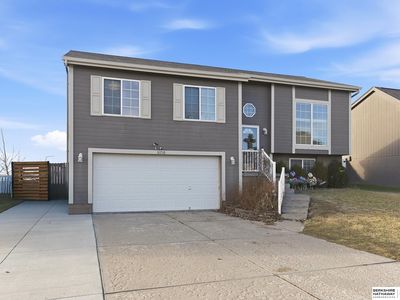11710 S 209th Ave, Gretna, NE, 68028