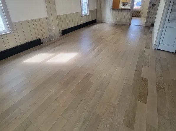 (undisclosed Address), Pen Argyl, PA 18072