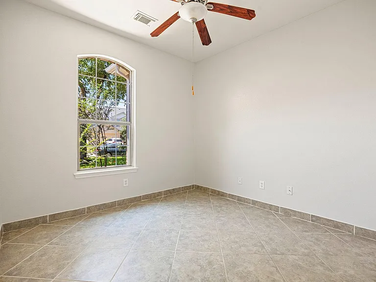 21623 Dalton Spring Ln — Photo 29