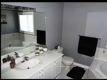 3661 Bala Dr — Photo 9