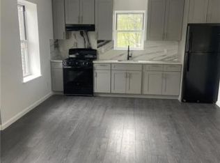 1472 Baldwin St #2S, Waterbury, CT 06706