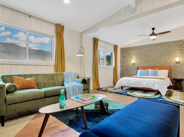 4152 Darwood Dr, El Paso, TX 79902