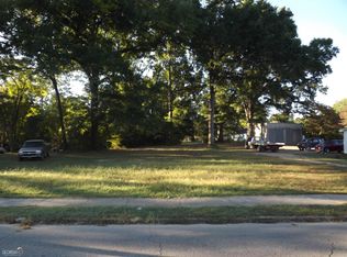 0 Cobb St, Cedartown, GA 30125