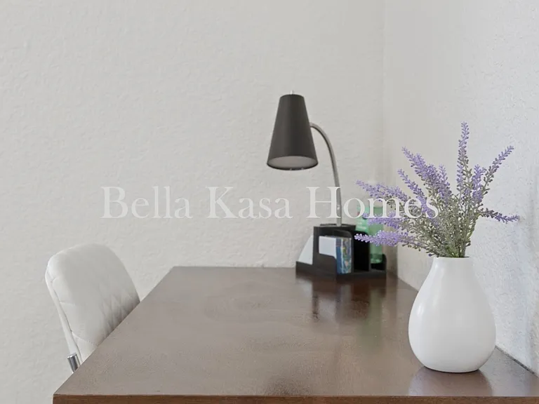 903 Spello Cir — Photo 15