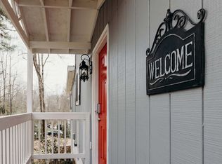 141 Indigo Dam Rd, Williamsburg, VA 23188