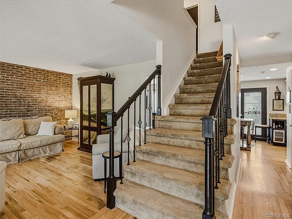 2nd image of 8471 S Willow Creek Street