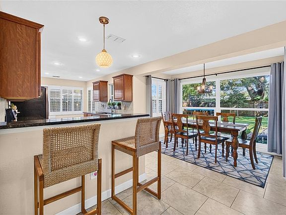 4th image of 3058 GRAND VIEW AVENUE