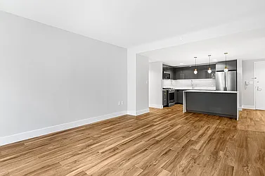 Rented by AvalonBay Communities (Manual)