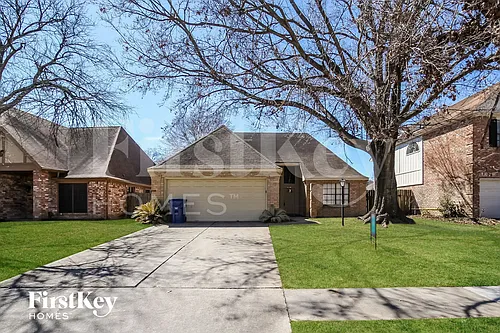 13907 Beckwith Dr Photo 1 13907 Beckwith Dr Photo 1