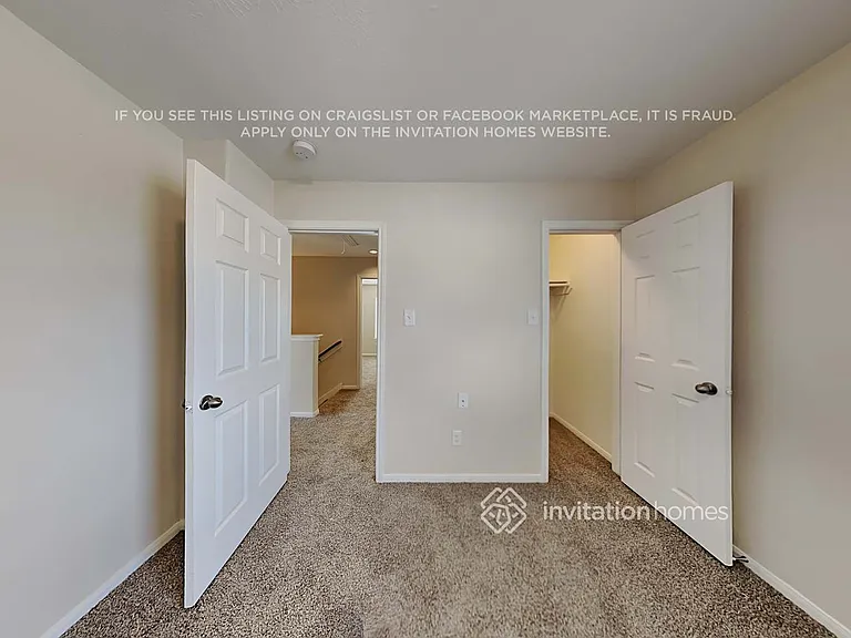 16418 Noble Meadow Ln — Photo 11