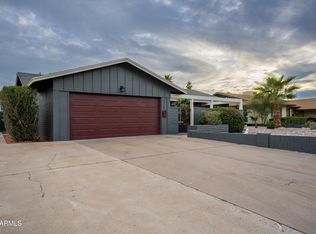 3515 W Saint Moritz Ln, Phoenix, AZ 85053