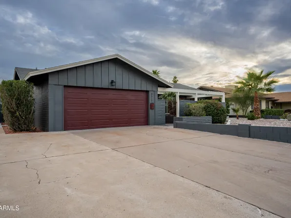3515 W St Moritz Lane, Phoenix, AZ 85053